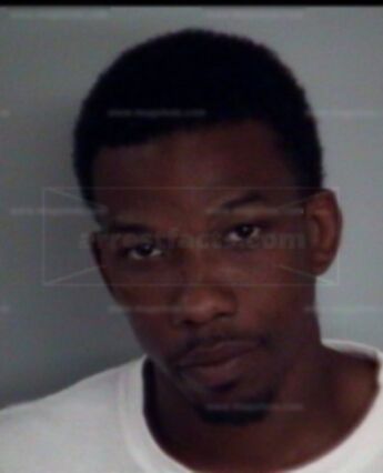 Ellorandzro Powell