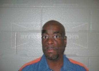 Allen Curtis Bonds