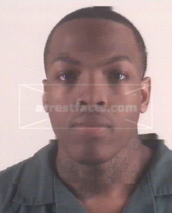 Joshua Lynn Cuington