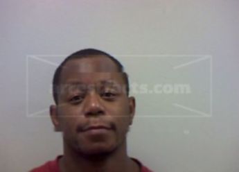 Rashaad S Washington