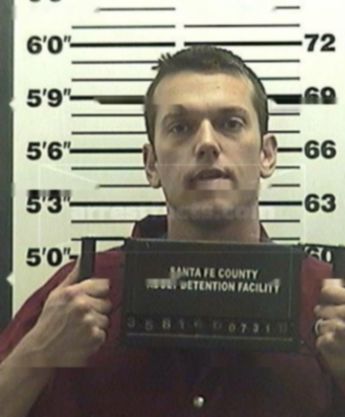 Kevin Fulgham