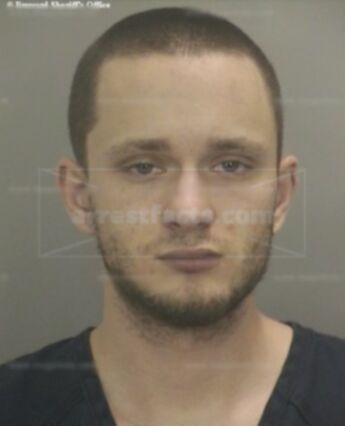 James Michael Cunningham