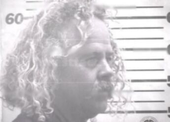 Dallas Spayne Akin