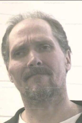 Jay Dennis Aultman