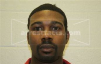 Michael Daniel Chaison