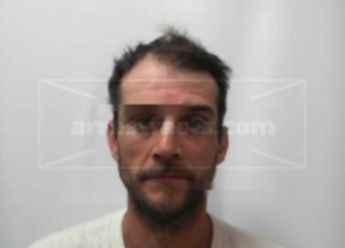John Calvin Coffey Jr
