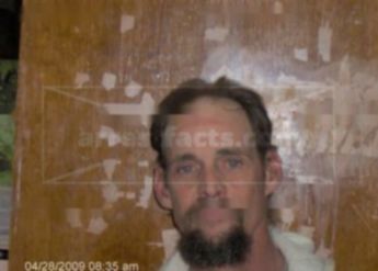 Robert Dwight Gosdin