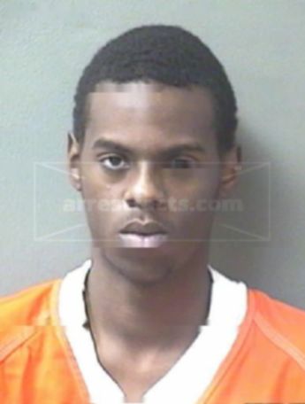 Edgar William Jennings Iii