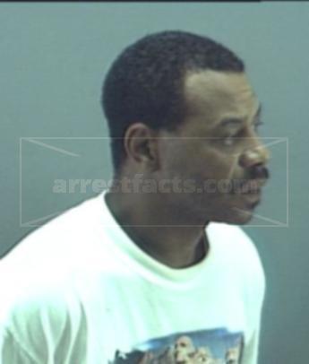 Garry Don Banks