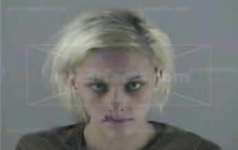 Piper Nate Bailey