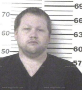 Corey Shane Fowler