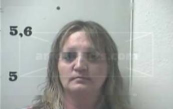 Jowanna L Clarkson