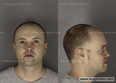 Michael P Goens