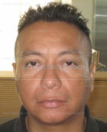Melvin Ponce