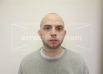 Michael Aaron Roy Barnes