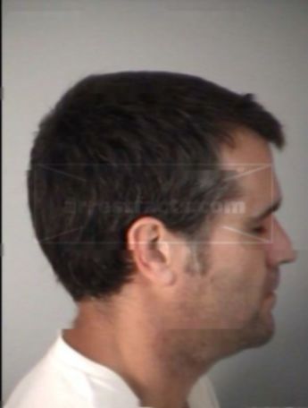 Timothy Lewis Davis
