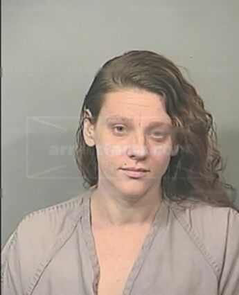 Rochelle Antoinette Edick