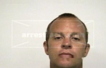Paul Andrew Moore