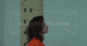 Christina Lynn Hardin