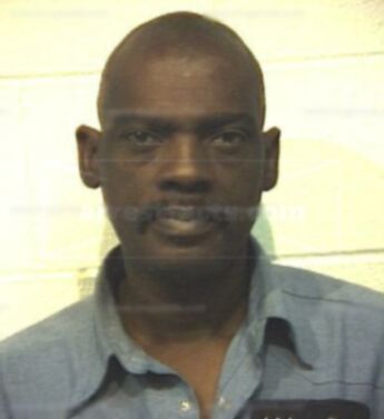 Ray Jackson Hatch