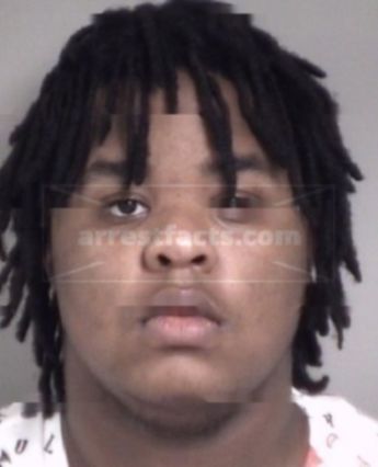 Daekwon Lamont Anderson