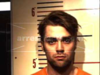 Shawn Benton Mckenzie