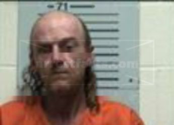 Troy Nelson Stinson