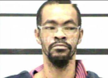 Joseph Shawn Green
