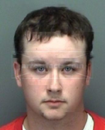 Nathan Marshall Hinckley