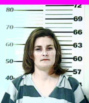 Jamye Lynn Hawthorne