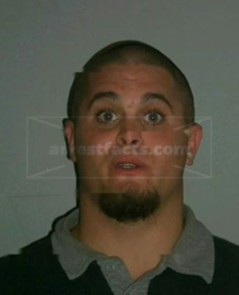 Christopher Lee Sapp
