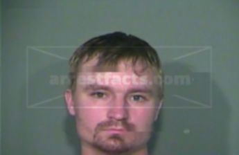 Chris Wayne Cochran