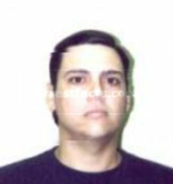 David Roy Mancuso
