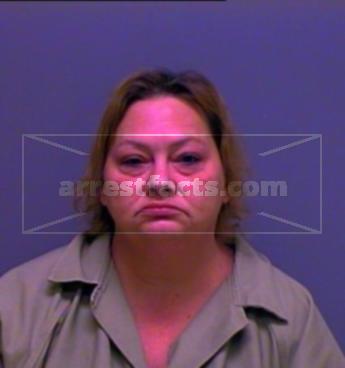Karen Sue Lozano