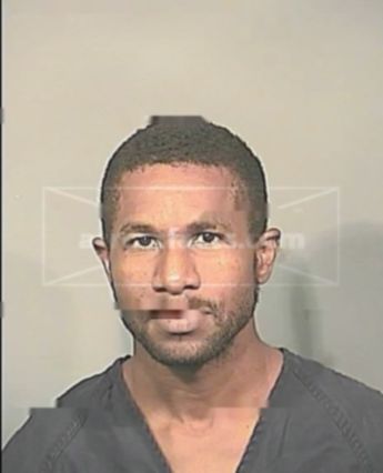 Theopholus Herman Jordan