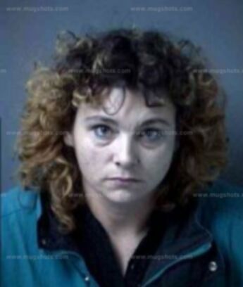 Donna Marie Miceli