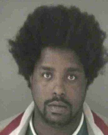 Timothy T Petty