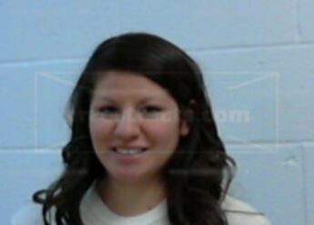 Jamie Lea Walker