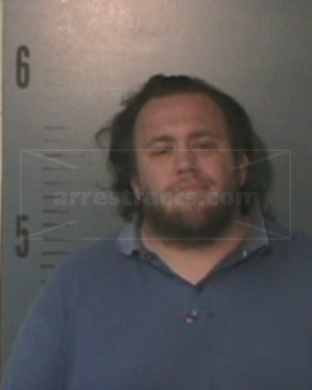 Thomas Jay Gottschalk
