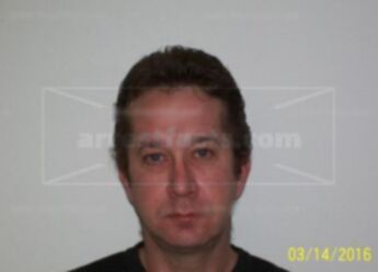 Christopher C Brockman