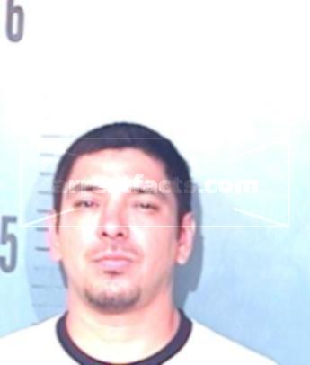 Edward Martinez