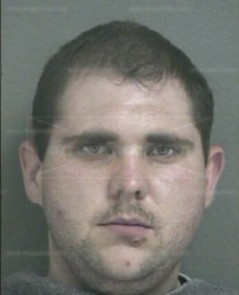 Jeremiah Andrew Conlin