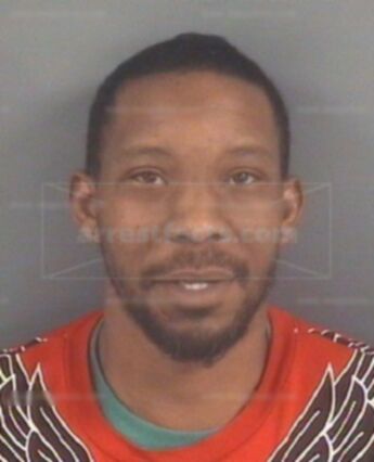 Samuel Eadaniel Ray