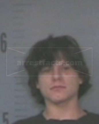 Justin Glenn Davis