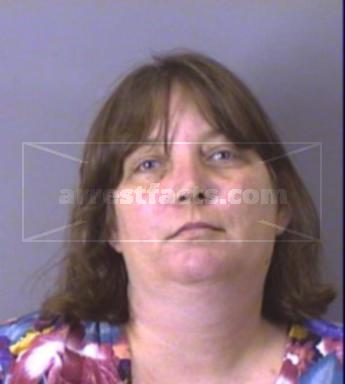 Susan C. Bivens