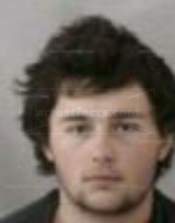 Christopher Leon James Bowden