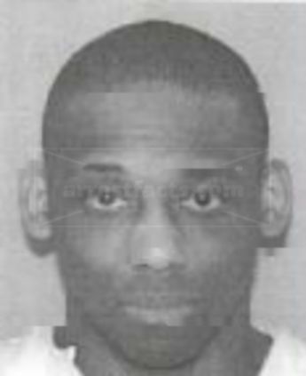 Gaylon Meole Steele