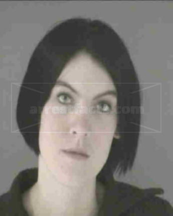 Jacquelyn Rene Johnson