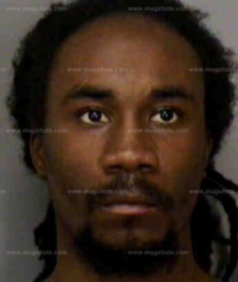 Mitch Denardo Canady