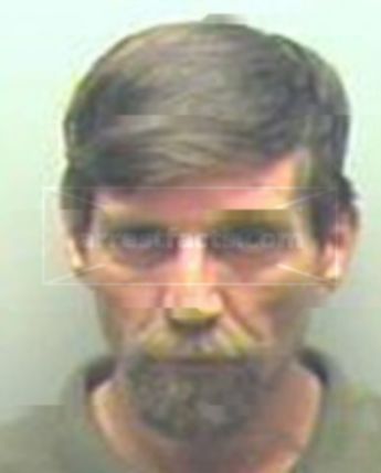 Edgar Lee Stanfield Jr.